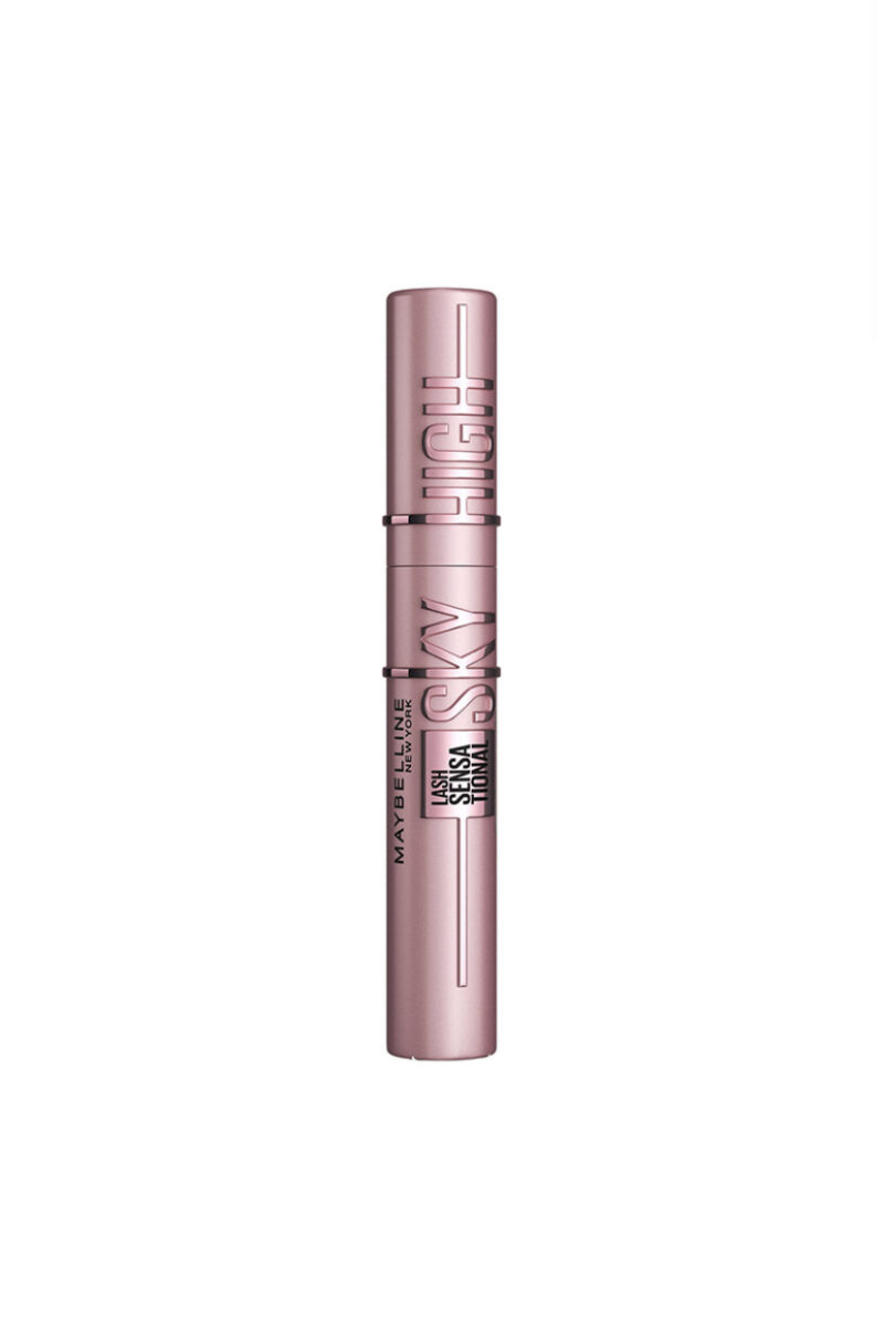Lash Sensational Sky High Mascara - Image 2
