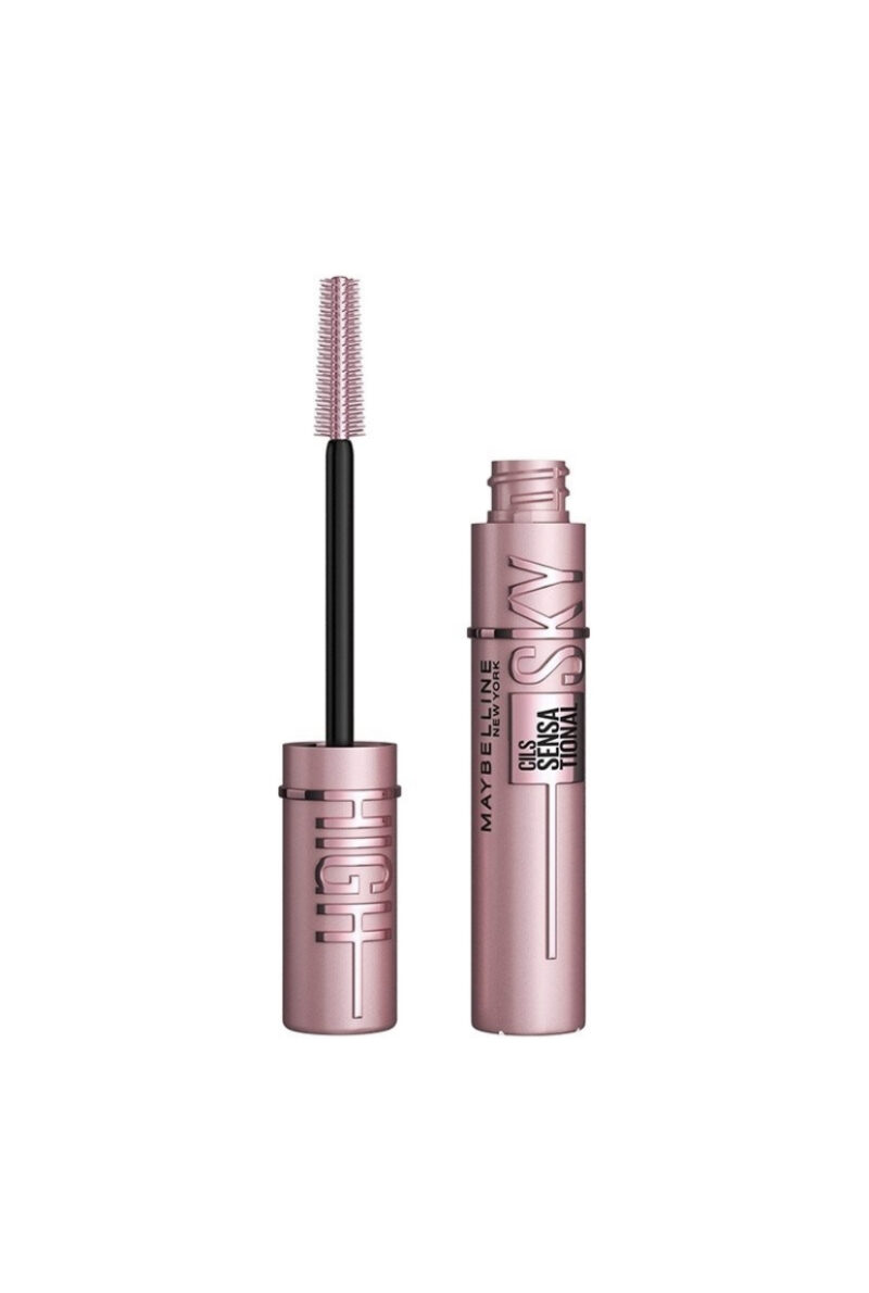 Lash Sensational Sky High Mascara