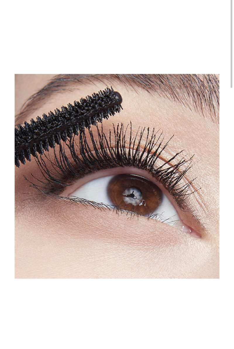 Lash Sensational Sky High Mascara - Image 8