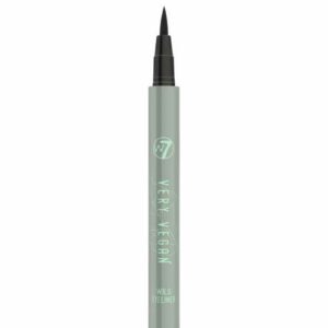 Very Vegan Wild Eyeliner Pen - Image 2