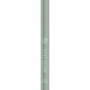 Very Vegan Wild Eyeliner Pen