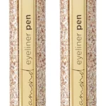 Magic Studio Diamond Eyeliner