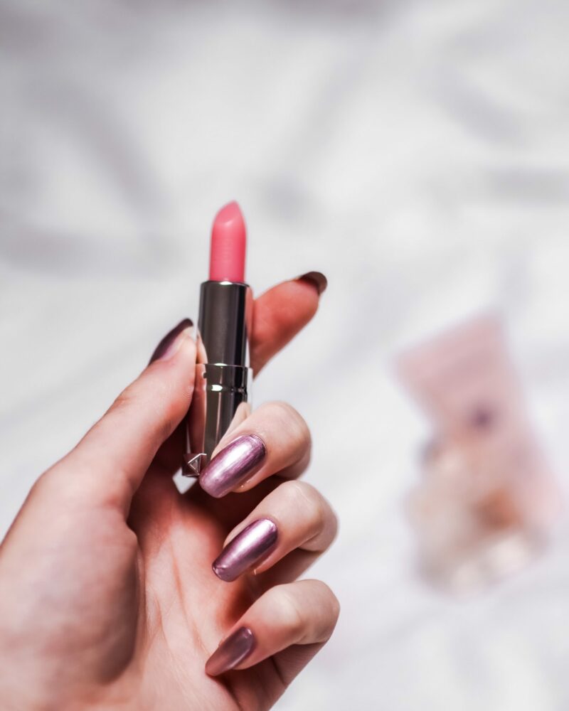 Lips