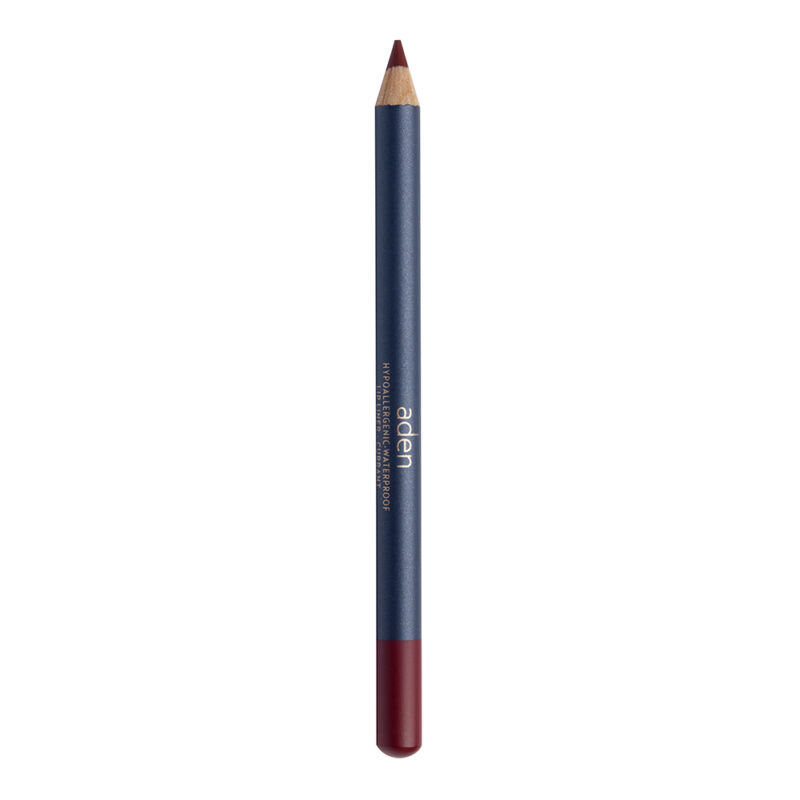 Lipliner Pencil 51 CURRANT 1,14 gr