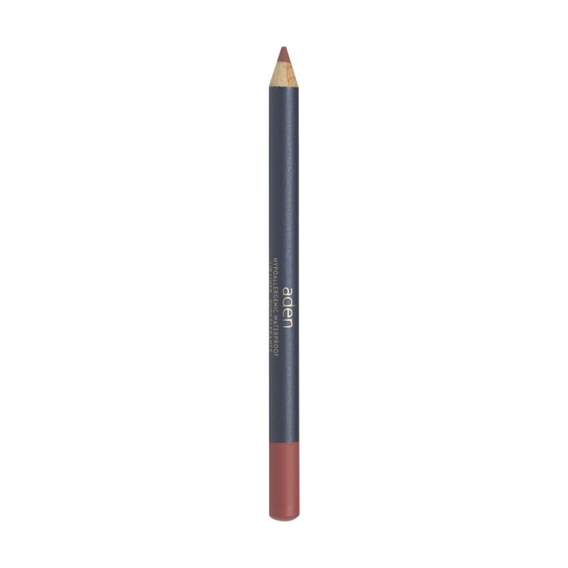 Lipliner Pencil 28 Nude Elegance 1,14 gr