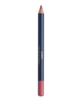 Aden_Lip_Liner_Sweet_Peach