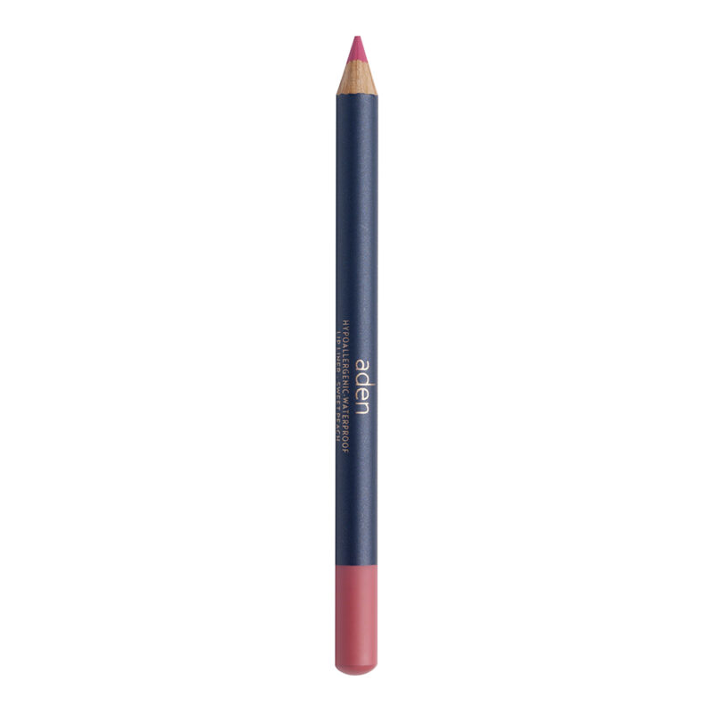 Lipliner Pencil 43 SWEET PEACH 1,14 gr