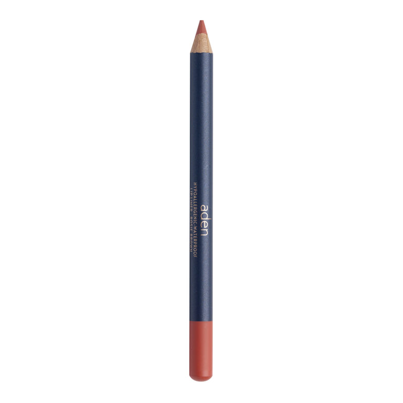 Lipliner Pencil 41 ROSIE BROWN 1,14 g