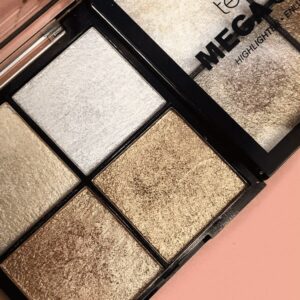 TECHNIC MEGA GLOW - Image 3
