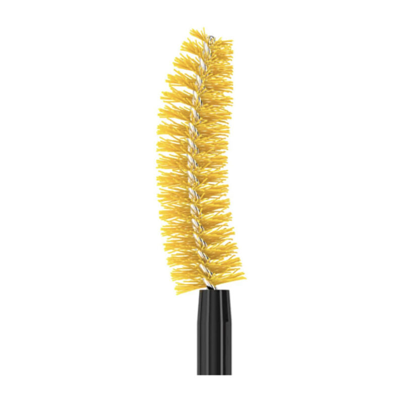Colossal Curl Bounce Mascara - Image 2