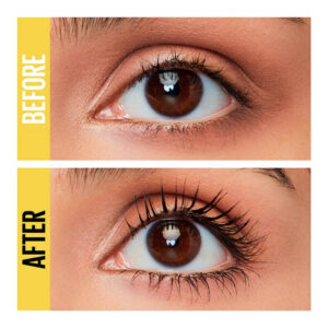 Colossal Curl Bounce Mascara - Image 3