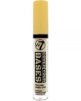 103020-w7-cosmetics-cover-your-bases-colour-correcting-concealer-yellow-good-bye-5ml-600x600
