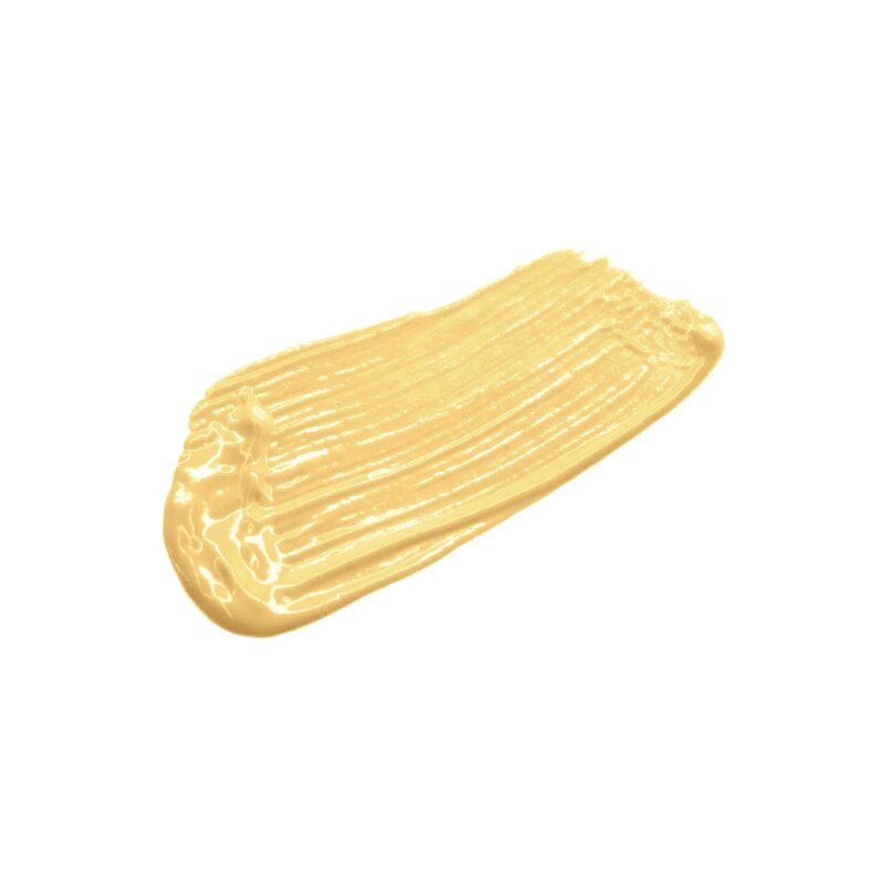 Cover Your Bases Colour Correcting Concealer - Yellow Good-Bye - Image 2