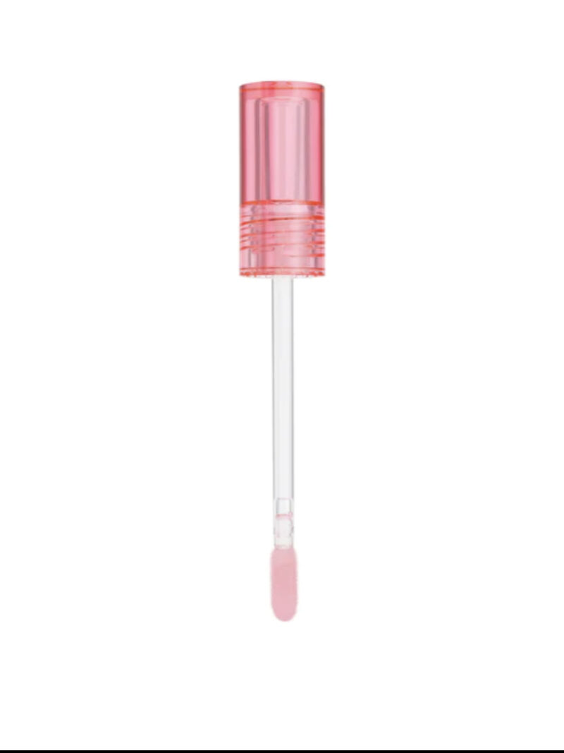 Hot Shot Lip Plumping Oil - Image 2