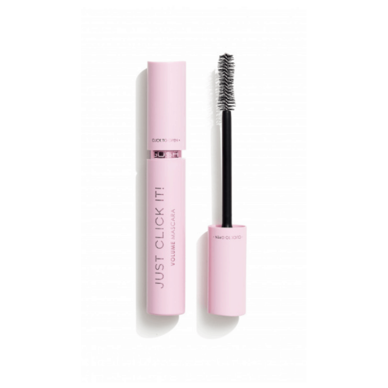 Gosh Just Click It! Volume Mascara