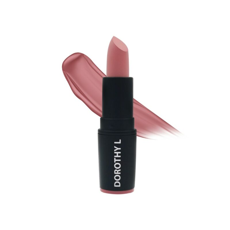 Dorothy L Matte Velvet Lipstick #913 - 3,6gr