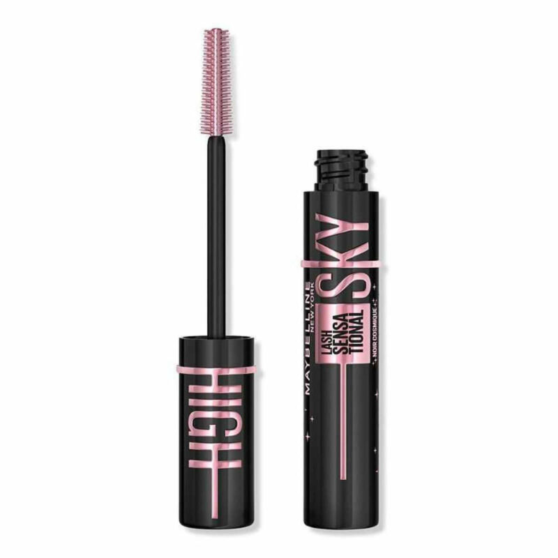 LASH SENSATIONAL SKY HIGH COSMIC MASCARA