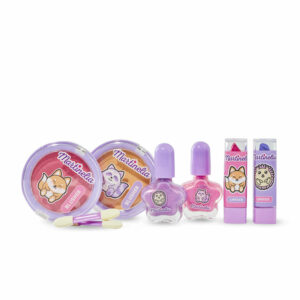 Martinelia My Best Friends Complete Beauty Case - Image 2