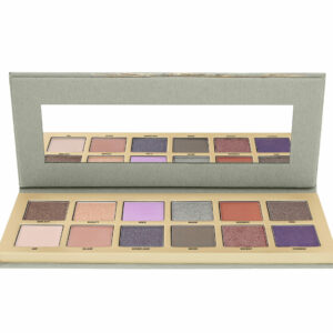 MOONGLADE EYESHADOW PALETTE