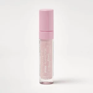 TECHNIC PINK PERFECTOR BRIGHTENER