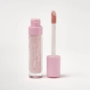 TECHNIC PINK PERFECTOR BRIGHTENER - Image 2