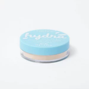 TECHNIC HYDRA SET & BLUR WATER BASED LOOSE POWDER - Image 3