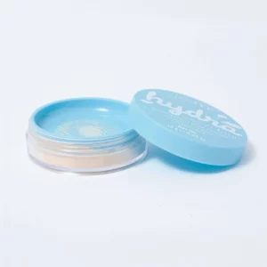 TECHNIC HYDRA SET & BLUR WATER BASED LOOSE POWDER - Image 2