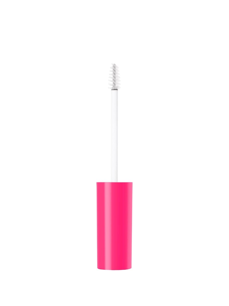 BROW GRIP BROW GLUE - Image 2