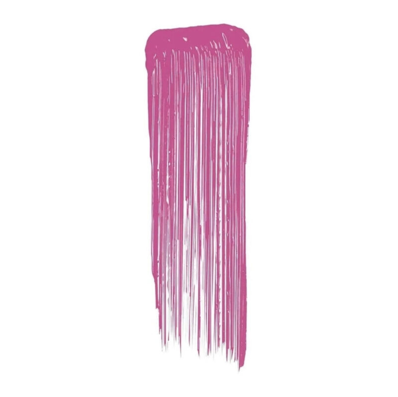 LASH SENSATIONAL SKY HIGH ΜΑΣΚΑΡΑ Pink Air - Image 2