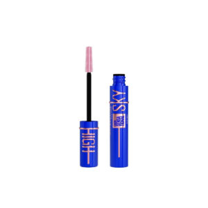 LASH SENSATIONAL SKY HIGH ΜΑΣΚΑΡΑ Blue Mist