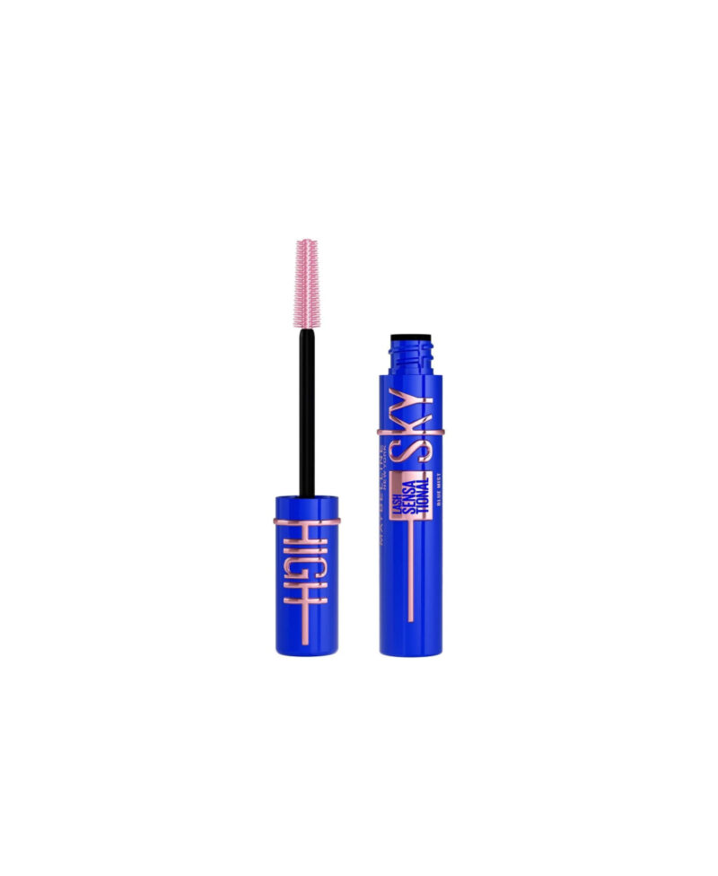 LASH SENSATIONAL SKY HIGH ΜΑΣΚΑΡΑ Blue Mist