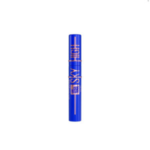 LASH SENSATIONAL SKY HIGH ΜΑΣΚΑΡΑ Blue Mist - Image 2