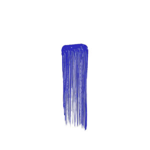 LASH SENSATIONAL SKY HIGH ΜΑΣΚΑΡΑ Blue Mist - Image 3