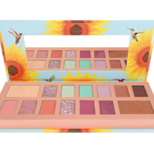 Sweet Nectar Pressed Pigment Palette - Image 3