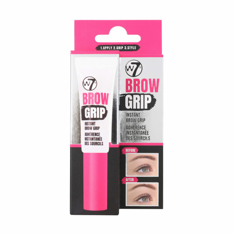 BROW GRIP BROW GLUE