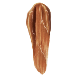 W7 GOLDEN GLOW DROPS - Image 2