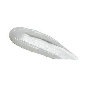 SHOCK MATTE SILICONE PRIMER - Image 2