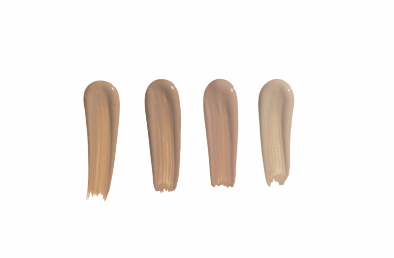 Cheri Up BELIEVE IT CONCEALER - Image 2