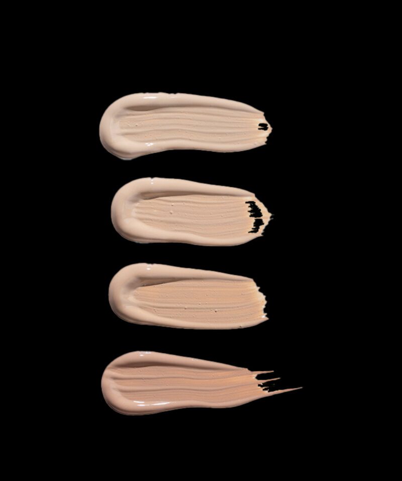 BELIEVE IT MATTE FOUNDATION - Image 3