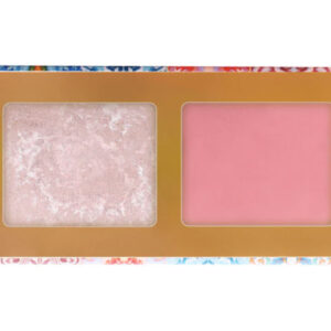 Sunny Seville Face Palette “Light” - Image 2