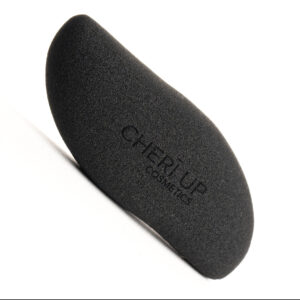 THE S MAKE UP SPONGE