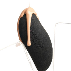 THE S MAKE UP SPONGE - Image 2