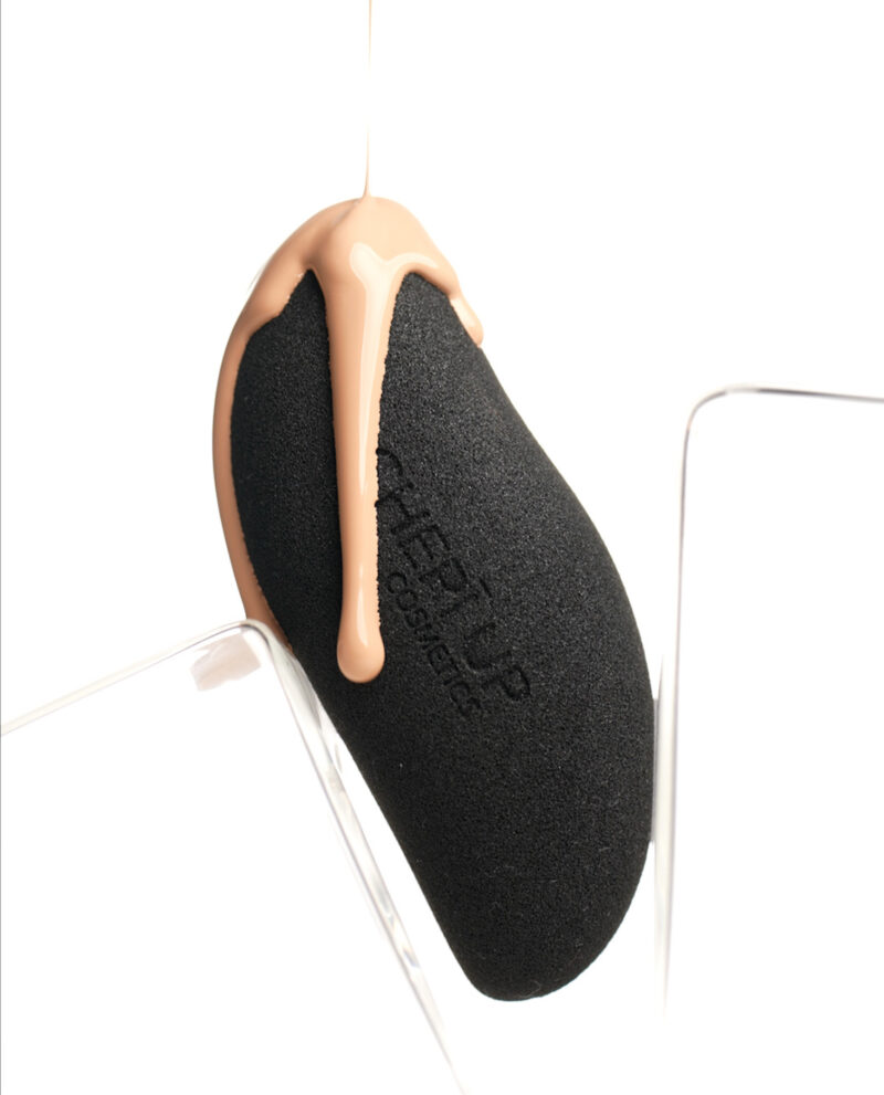 THE S MAKE UP SPONGE - Image 2