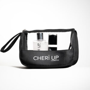 NECESSAIRE BY CHERI UP COSMETICS - Image 2