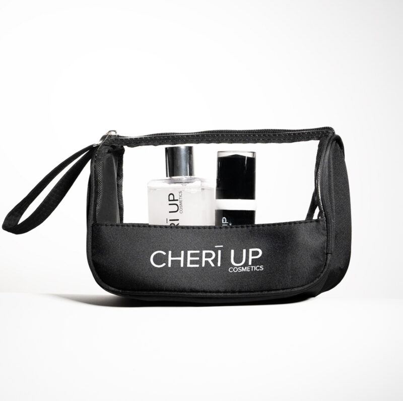 NECESSAIRE BY CHERI UP COSMETICS - Image 2