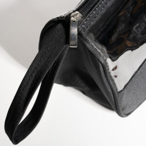 NECESSAIRE BY CHERI UP COSMETICS - Image 3