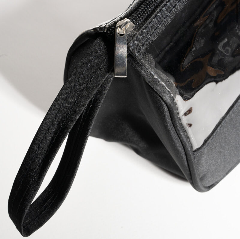 NECESSAIRE BY CHERI UP COSMETICS - Image 3