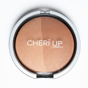 DIVA LIGHTING BRONZER