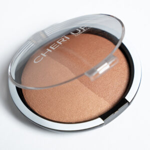 DIVA LIGHTING BRONZER - Image 2
