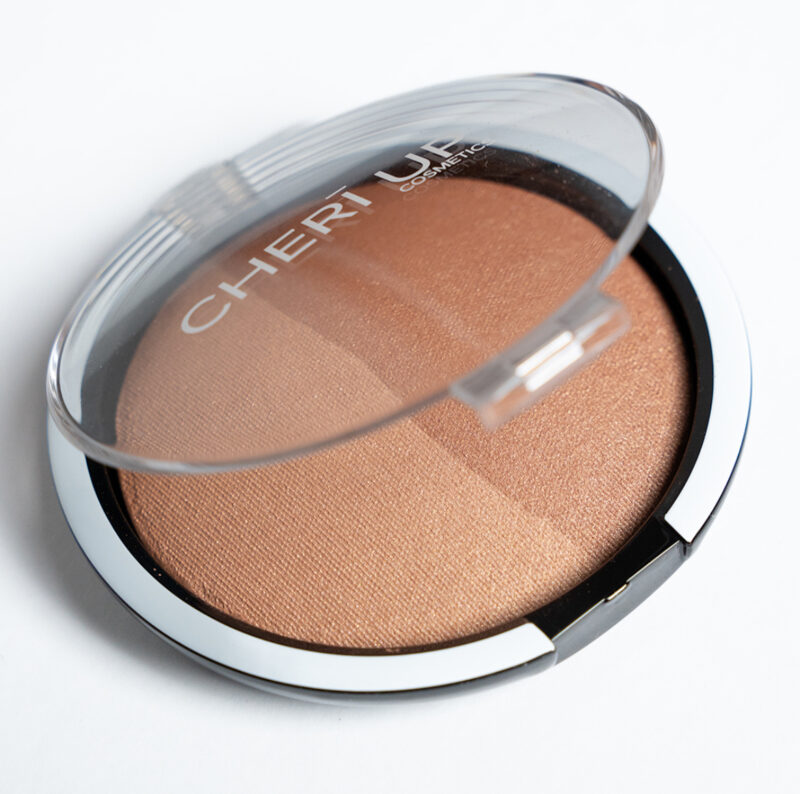 DIVA LIGHTING BRONZER - Image 2